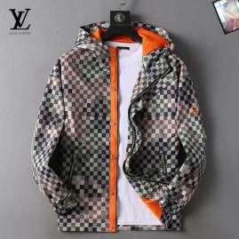 Picture of Louis Vuitton Jackets _SKULVM-3XL12yr33132372